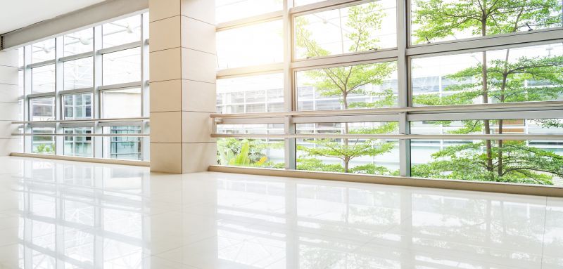 Cost of Windows Installation in Commerce Township, MI